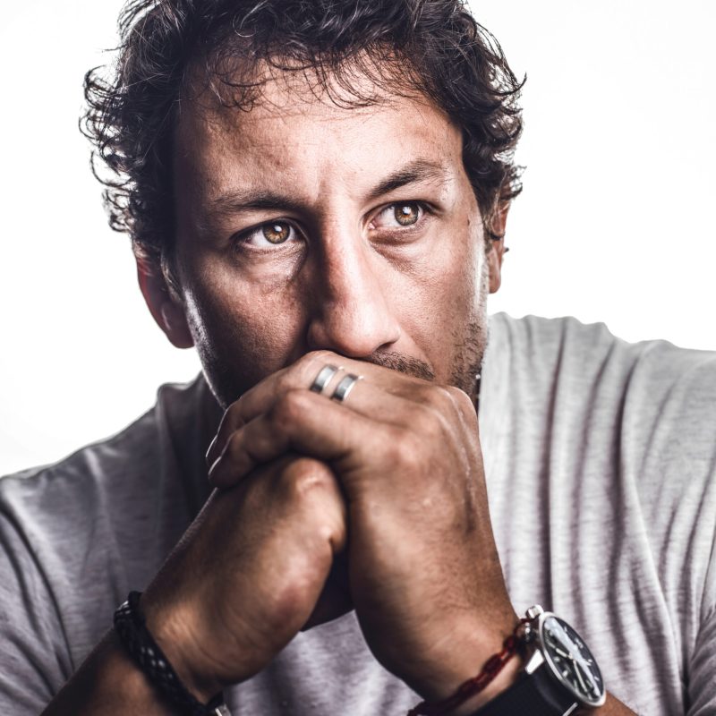 Foto Pato - Gueules du Rugby copie
